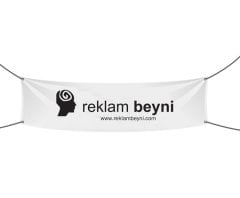 Branda Baskı m² Fiyatı