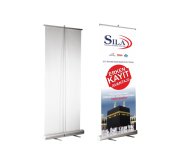Roll-Up