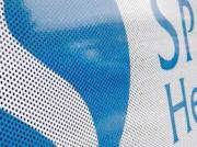 Delikli Folyo Baskı m² Fiyatı