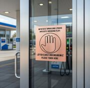 Antistatik Bakır Levha Yalıtkan Topraklama Levhası Türkçe İngilizce