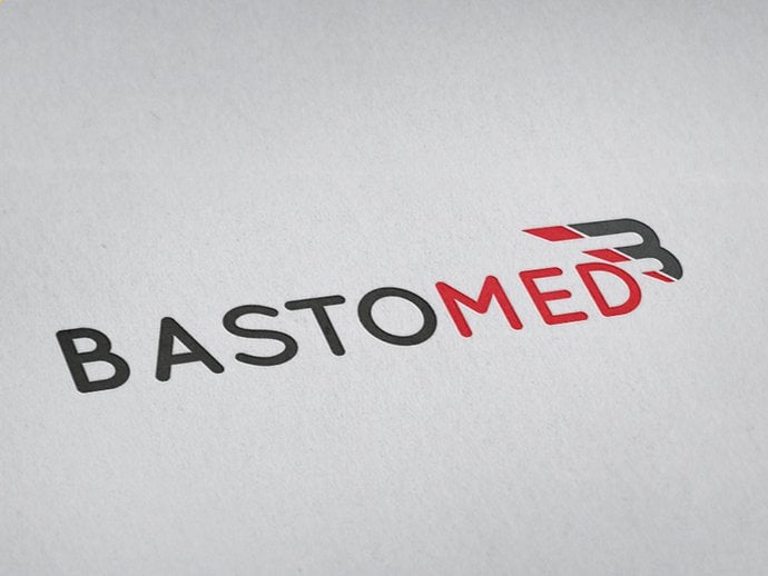 Logo Tasarımı