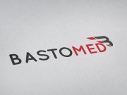 Logo Tasarımı