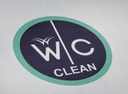 Logo Tasarımı