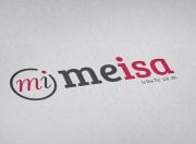 Logo Tasarımı